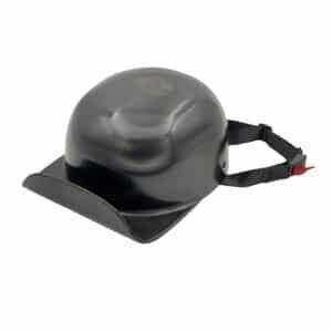 2.0 Lid Paint Kit