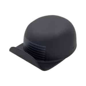 Matte Black ‘Merica 2.0