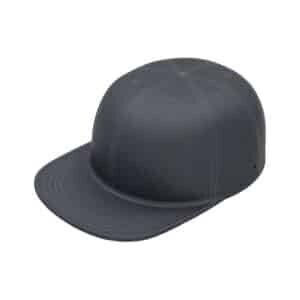 Matte Classic Slugger Flatboy