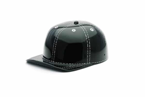 Black Slugger Doughboy
