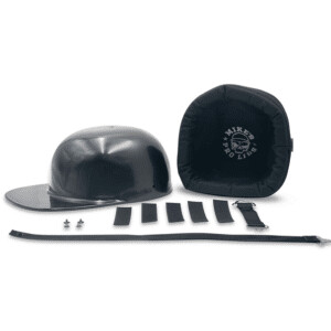 Flatboy Lid Paint Kit