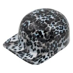 Leopard Doughboy