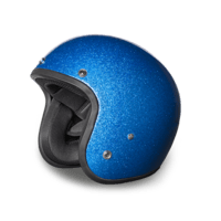 D.O.T. DAYTONA CRUISER MULTIPLE COLORS
