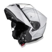 D.O.T. DAYTONA GLIDE- HI-GLOSS WHITE