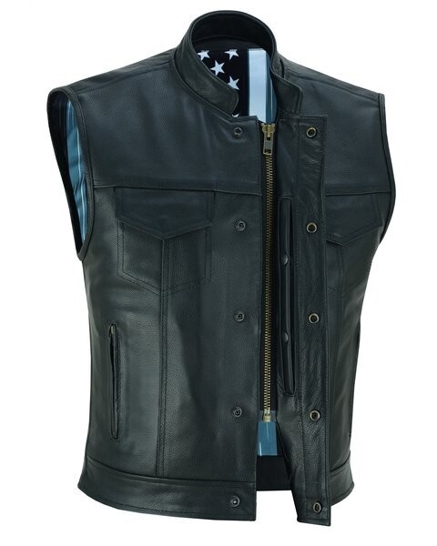 DS193 PRIVATE