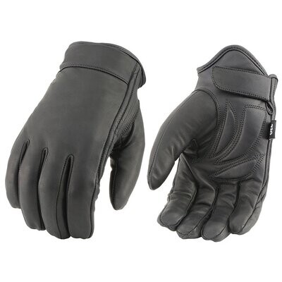 MENS WATERPROOF GLOVES