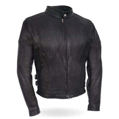 WOMENS  USA MADE LEATHERS
