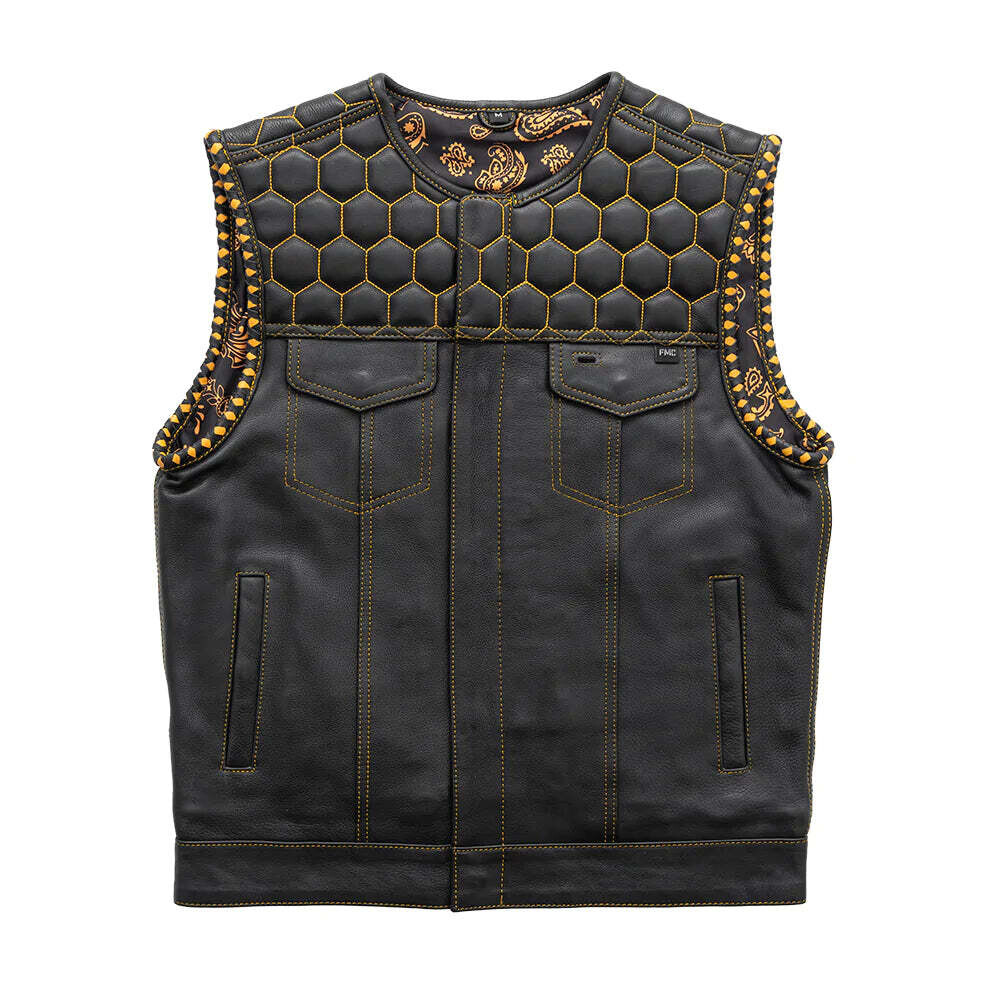 Hornet Vest