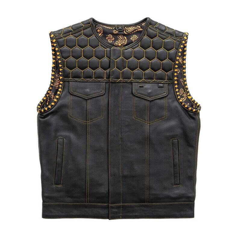 Hornet Vest