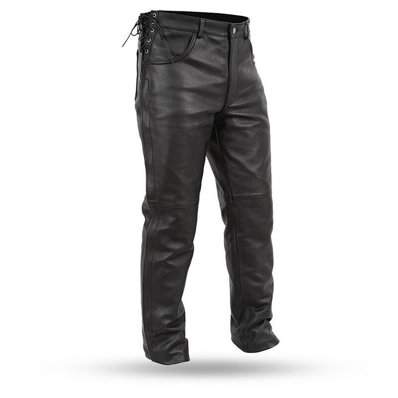 Baron Pants