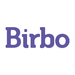 Perro - Birbo