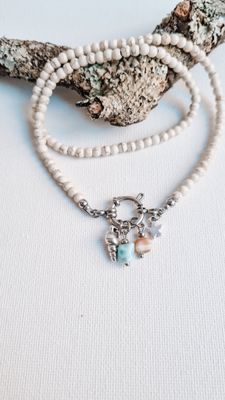 Fio Baleal Fio Baleal