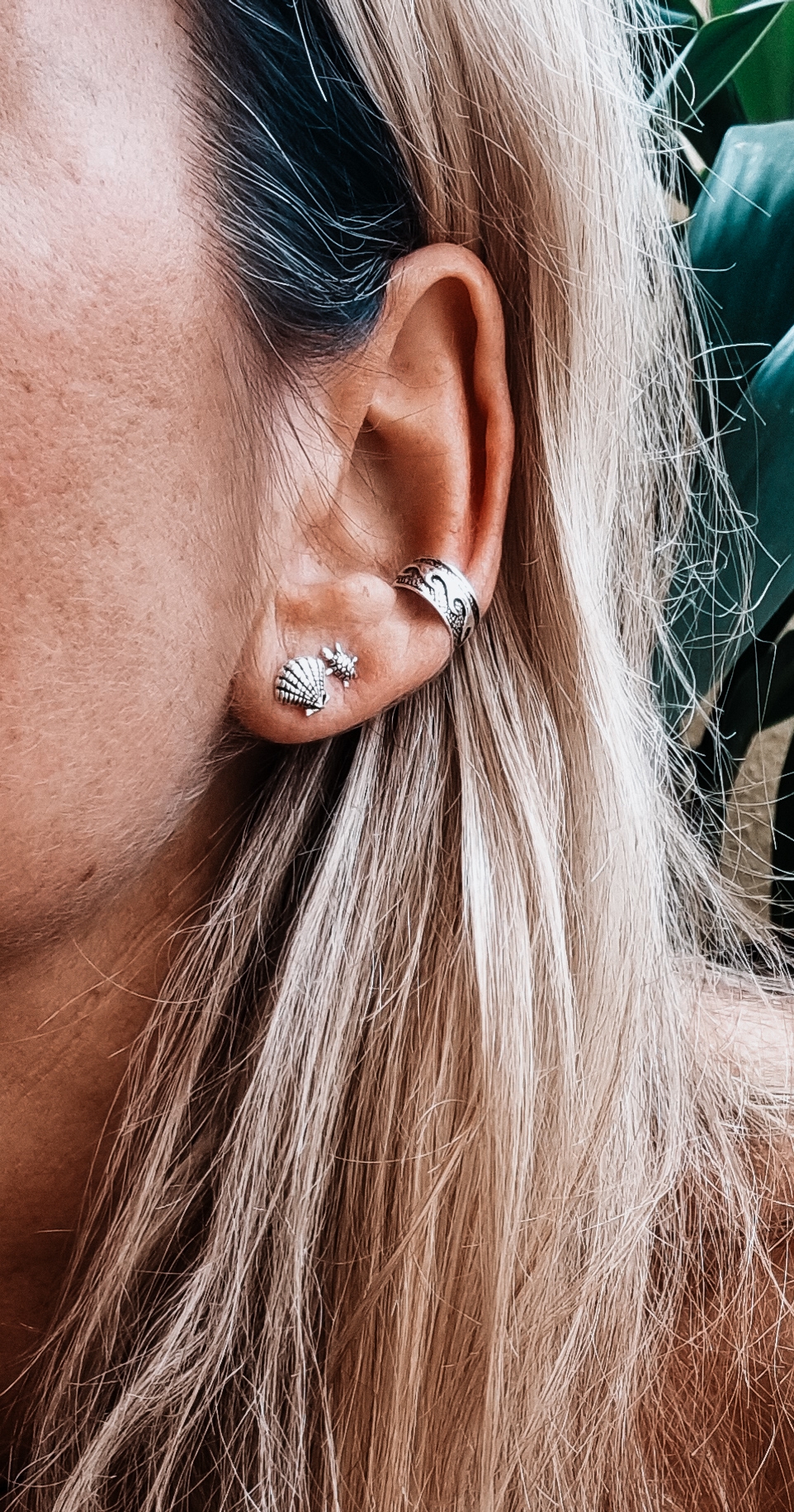 Brinco Tartaruguinha