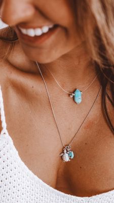 Fio Cristais  Fio Cristais