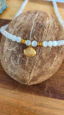 Fio Tavira Fio Tavira