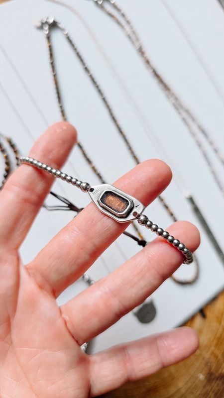 Pulseira Raiz