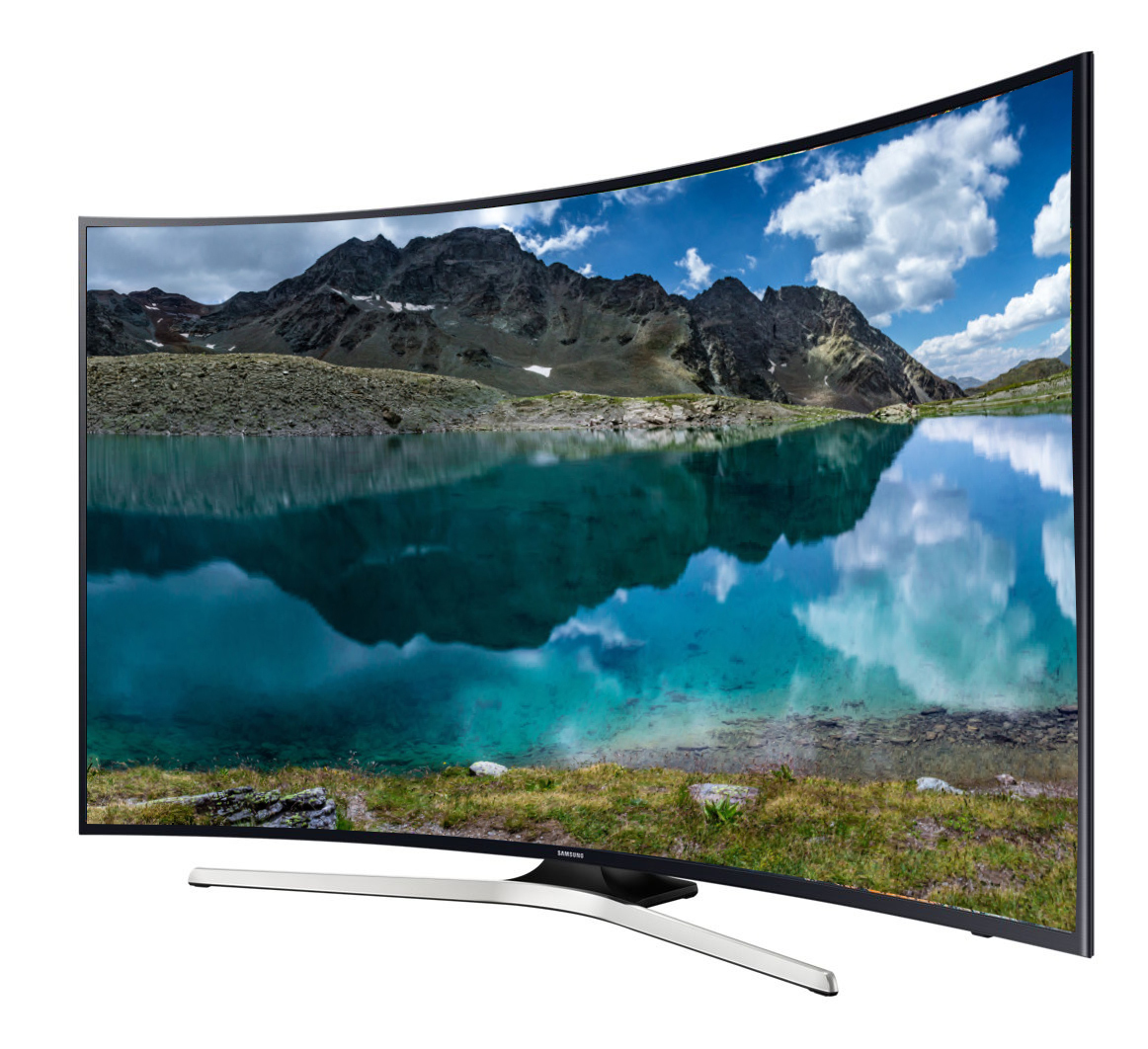 Белорусские телевизоры цены. Телевизор самсунг ue49mu6670u. Телевизор Samsung ue49. Samsung ue55hu9000. Телевизор самсунг 49 дюйма смарт.