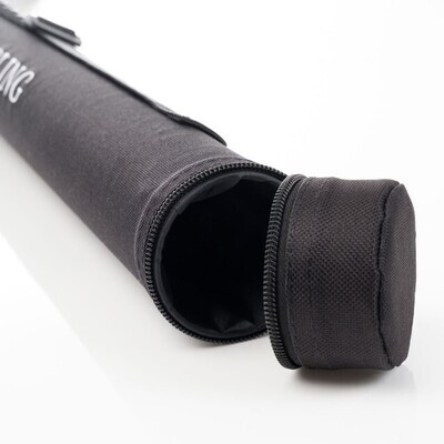 Rod Tubes / Cases