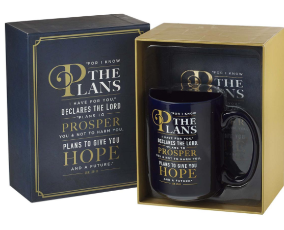 Gift set