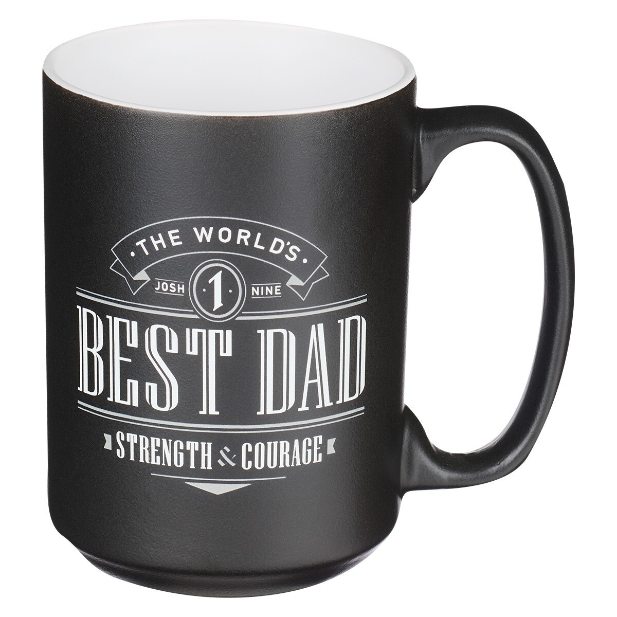 Dad is Special - Mug