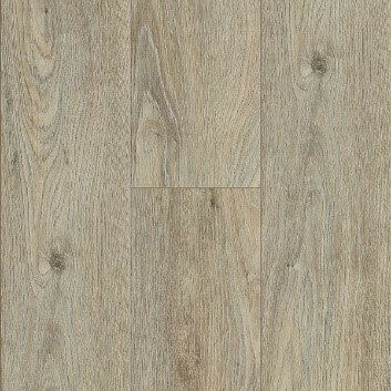Balterio | Fortissimo Fuji Oak