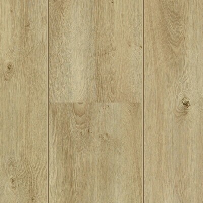 Laminates