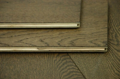 Semi-Solids (Engineered)