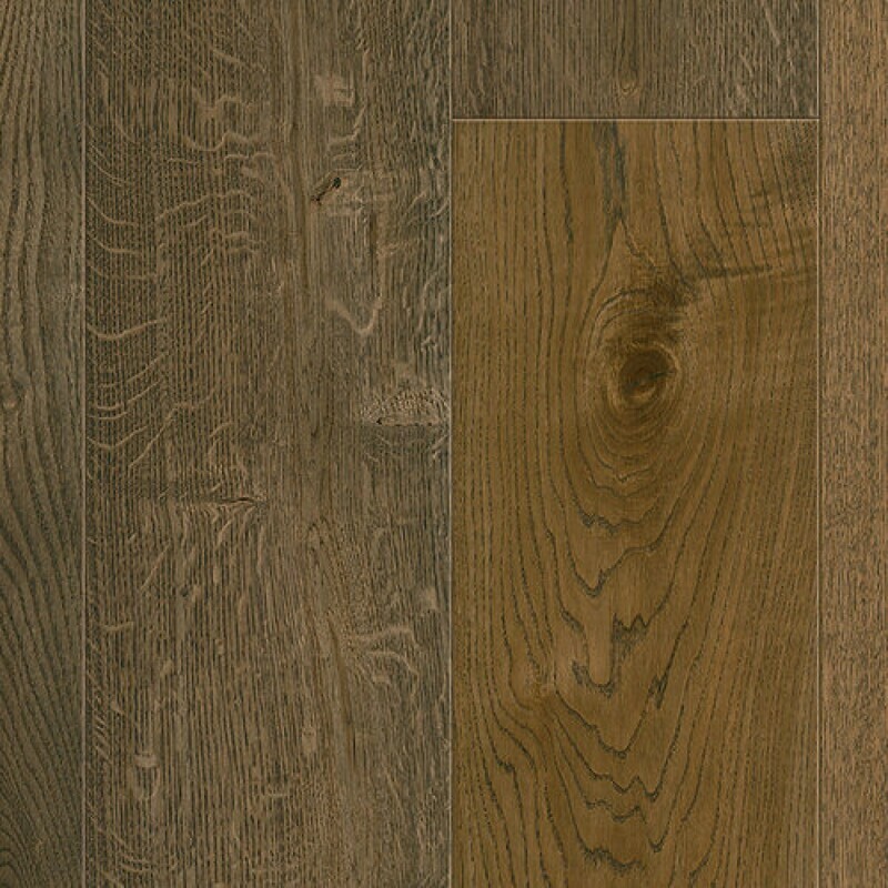 Balterio | Grande Wide Bourbon Oak