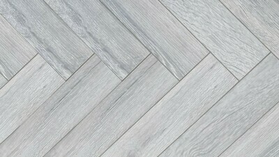 Herringbones