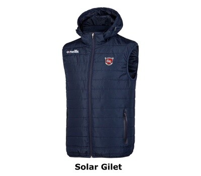 More Products Available Here