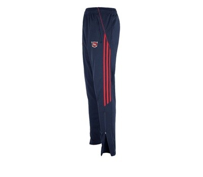 Aston Skinny Pants