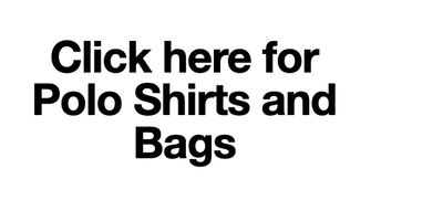 Polo Shirts &amp; Gear Bags