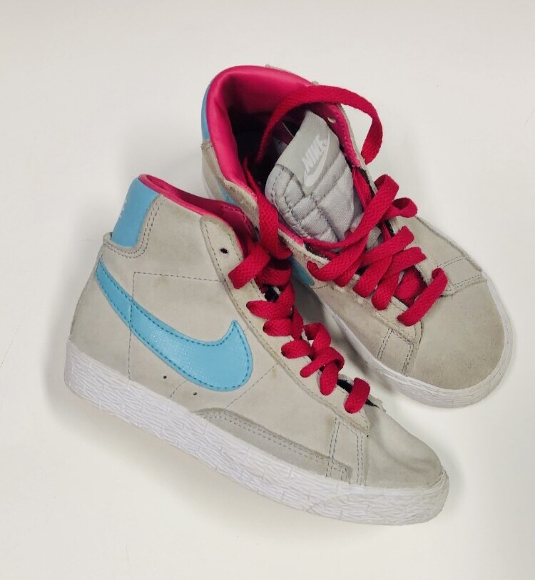 nike 28