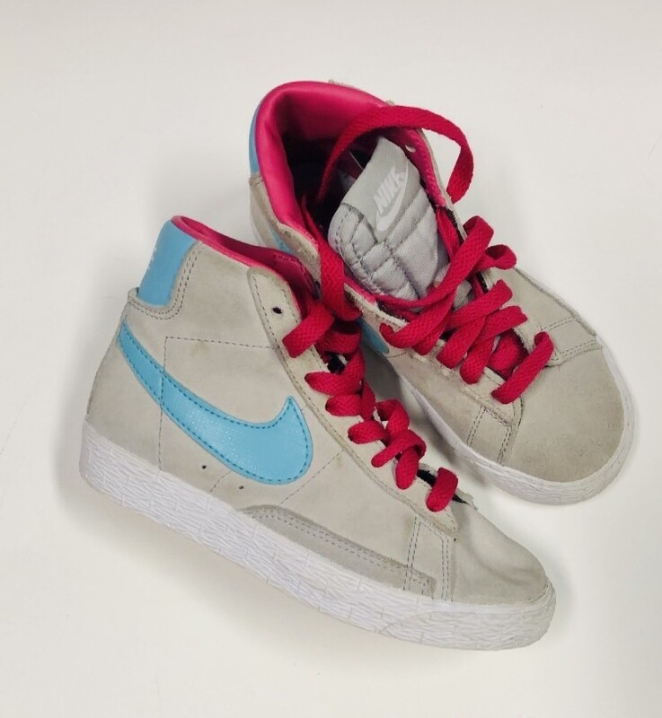 nike 28