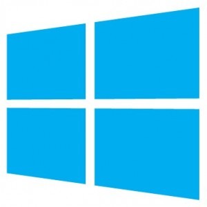 Windows 版 iPhone 搶購器 v2.8 (最新版本|全自動Mode)