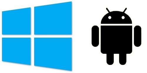 電腦版+手機版 iPhone 搶購器 (網上付款 | 即時下載)