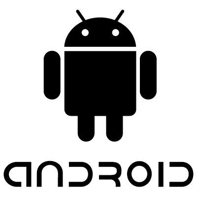 Android 版 iPhone 搶購器 v2.3 (舊版可用|不能升級)