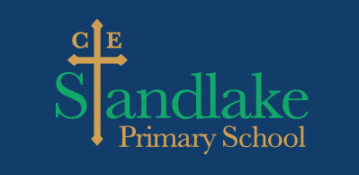 Standlake Primary School