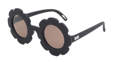 MoanaRoad Wooden Kids (兒童款，竹架配偏光鏡片) #3350