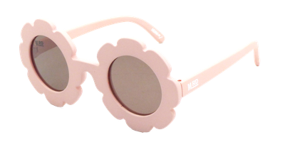 MoanaRoad Wooden Kids (兒童款，竹架配偏光鏡片) #3352