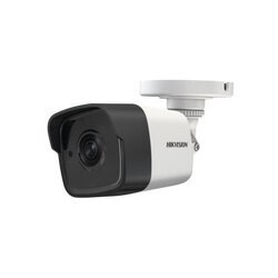 Hikvision Outdoor HD 1080P Infra-red Hybrid Turbo Bullet Camera. 3.6mm Fixed Lens