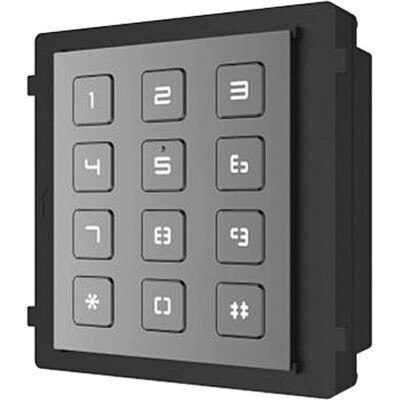 Hikvision Keypad ModulE