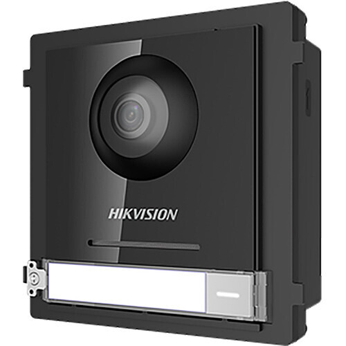 ​Hikvision Gate station Video Module