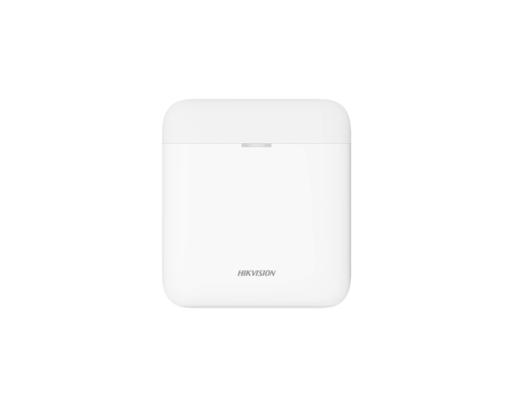 ​Hikvision Indoor wireless tag reader