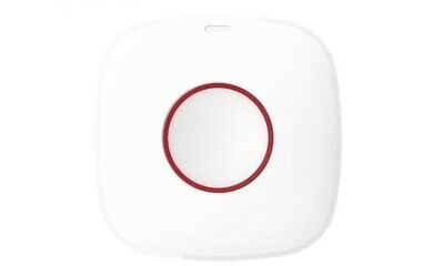 Hikvision Wireless emergency button