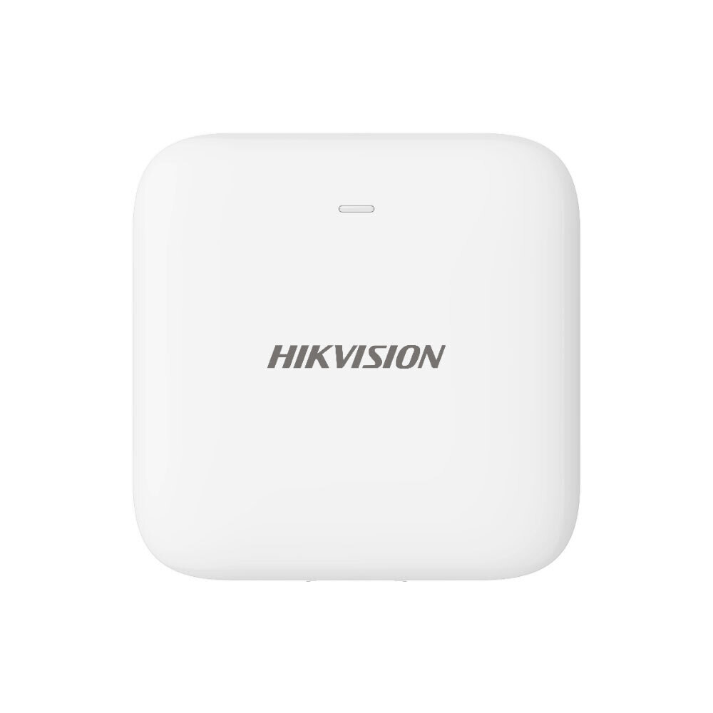Hikvision Indoor wireless water leak detector