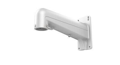 ​Hikvision In- & Outdoor Wall Mount Camera Bracket