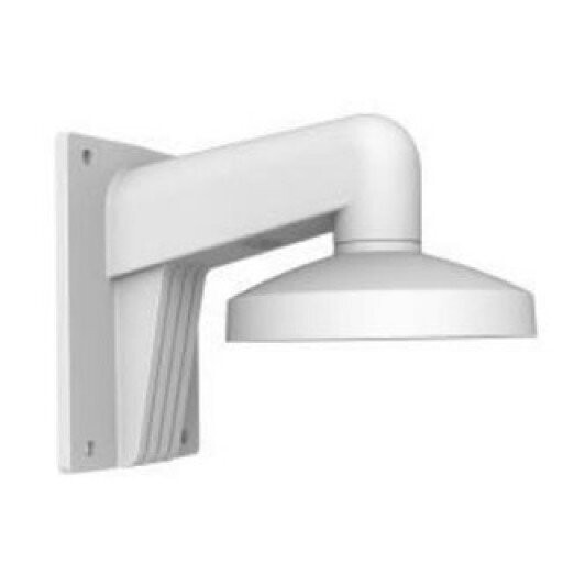 ​Hikvision Wall Mounting Bracket for Dome Camera