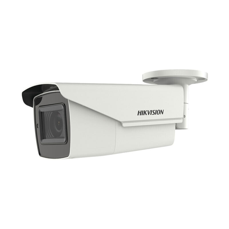 ​Hikvision 5MP Bullet Camera