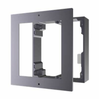 ​Hikvision 1 Module Surface Mounting Accessories